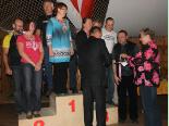zlote_liscie_kajakarzy_2012