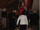 zlote_liscie_kajakarzy_2012