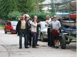 zlote_liscie_kajakarzy_2012