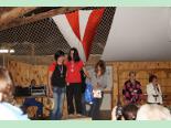 zlote_liscie_kajakarzy_2012
