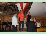 zlote_liscie_kajakarzy_2012
