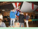 zlote_liscie_kajakarzy_2012