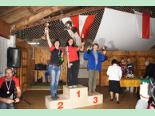 zlote_liscie_kajakarzy_2012