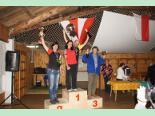 zlote_liscie_kajakarzy_2012
