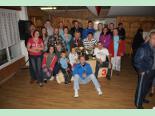 zlote_liscie_kajakarzy_2012