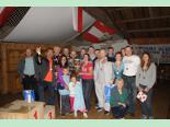 zlote_liscie_kajakarzy_2012