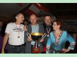 zlote_liscie_kajakarzy_2012