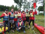 zlote_liscie_kajakarzy_2012