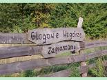 relaks_na_glogowym_wzgorzu