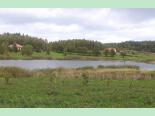 relaks_na_glogowym_wzgorzu