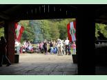 50_jubileuszowy_jesienny_rajd_po_wysoczyznie_elblaskiej