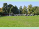 50_jubileuszowy_jesienny_rajd_po_wysoczyznie_elblaskiej