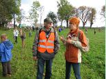 43_rajd_turystyczny_braniewska_jesien