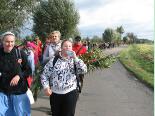 43_rajd_turystyczny_braniewska_jesien