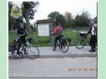 43_rajd_turystyczny_braniewska_jesien