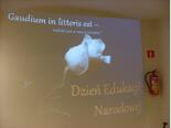 dzien_edukacji_narodowej