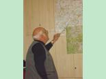 czwartkowa_gaweda_gorska_w_delcie