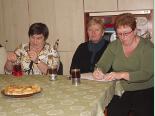 czwartkowa_gaweda_gorska_w_delcie