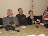 czwartkowa_gaweda_gorska_w_delcie