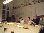 czwartkowa_gaweda_gorska_w_delcie