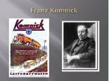 przemysl_w_elblagu-szkolenie_przewodnickie