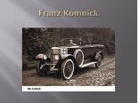 przemysl_w_elblagu-szkolenie_przewodnickie