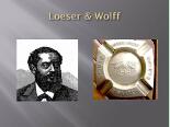 przemysl_w_elblagu-szkolenie_przewodnickie