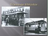 przemysl_w_elblagu-szkolenie_przewodnickie