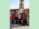 figa_w_pradze