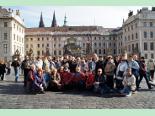 figa_w_pradze