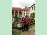 figa_w_pradze