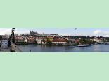 figa_w_pradze