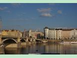 figa_w_pradze
