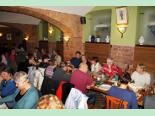 figa_w_pradze