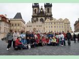 figa_w_pradze