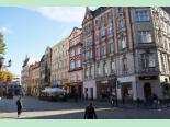 figa_w_pradze