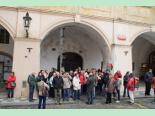 figa_w_pradze
