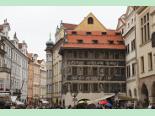 figa_w_pradze
