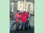 figa_w_pradze