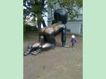 figa_w_pradze