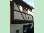 figa_w_pradze