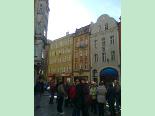 figa_w_pradze
