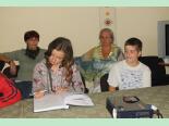 gotyk_w_krajobrazie_starego_miasta