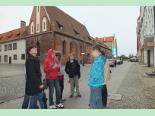 gotyk_w_krajobrazie_starego_miasta