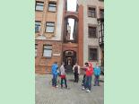 gotyk_w_krajobrazie_starego_miasta