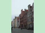 gotyk_w_krajobrazie_starego_miasta