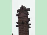 gotyk_w_krajobrazie_starego_miasta