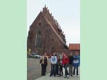 gotyk_w_krajobrazie_starego_miasta