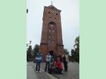 gotyk_w_krajobrazie_starego_miasta