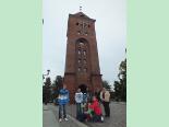 gotyk_w_krajobrazie_starego_miasta